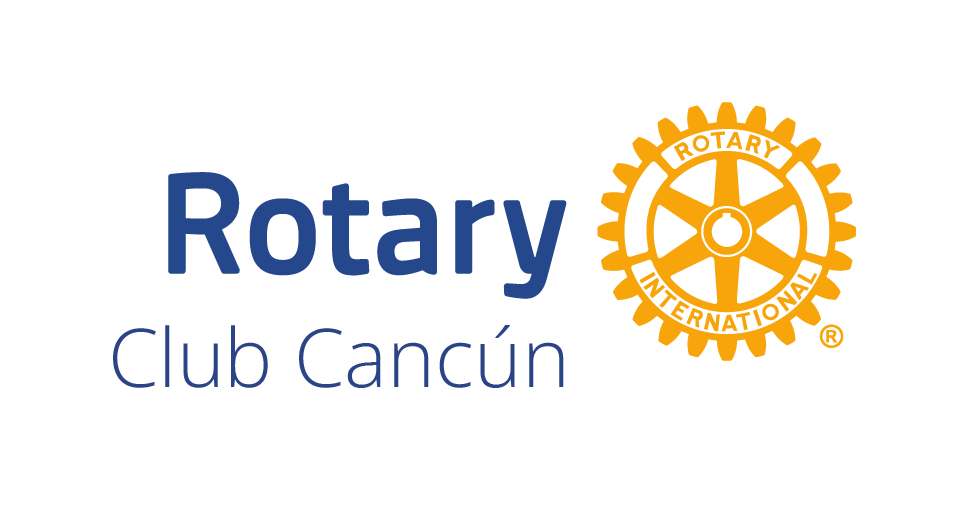 Club Rotario de Cancún - Distrito 4195